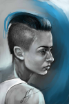 digital2