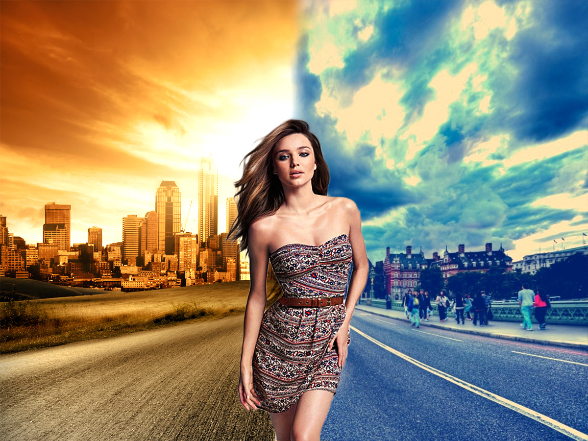 pic2774465.jpg