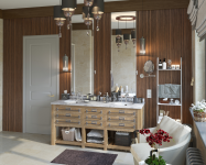 Работа 2857956