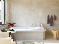 Работа 2857954