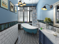 Работа 2849310