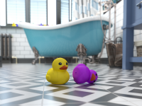 Работа 2849309