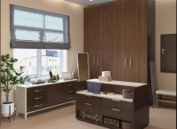 Работа 2846633