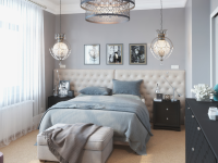 Работа 2840911