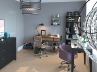 Работа 2840914