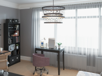 Работа 2840913