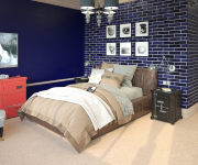 Работа 2826998