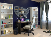 Работа 2826997