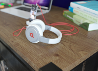 Работа 2826996