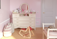 Работа 2823536