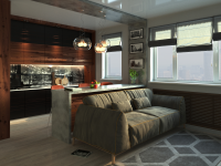 Работа 2814224