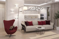 Работа 2715976