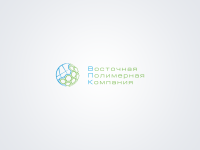 Промышленная группа "Восточная Полимерная Компания"