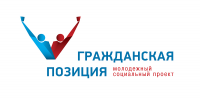 Работа 1807601