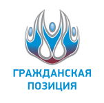 Работа 1807599