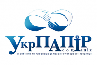 Работа 937891