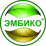 Работа 2207074