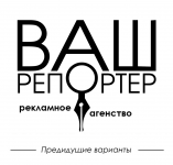 Работа 2207071
