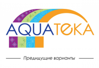 Работа 2207069