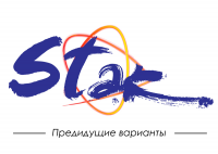 Работа 2207052