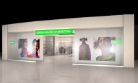 Benetton