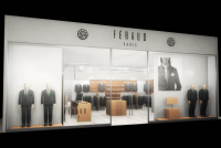 Feraud