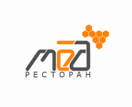 Работа 462019