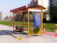 Работа 2854007