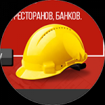 Разработка корпоративного сайта ООО "ТонусПлюс"