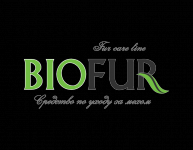 biofur.ru