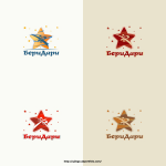 Бери-Дари