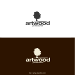 Artwood
