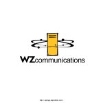 wzc
