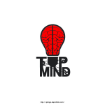 top mind