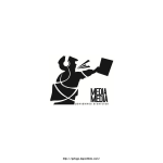 media-media