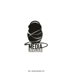 media-media