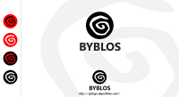 byblos