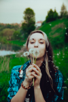Работа 2625675