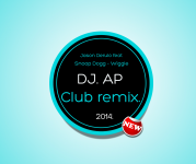 DJ