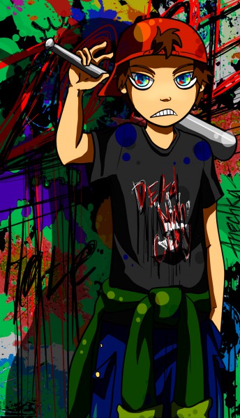 pic2843002.jpg