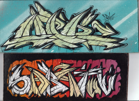 Работа 2856193