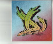 Работа 2856191