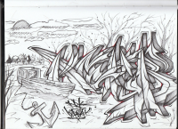 Работа 2856187