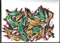 Работа 2856186