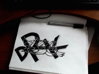 Работа 2856178