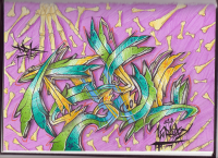 Работа 2856185