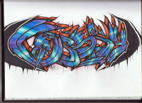 Работа 2856184