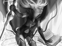 Hag
