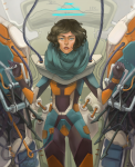 mech_woman
