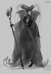 Hag